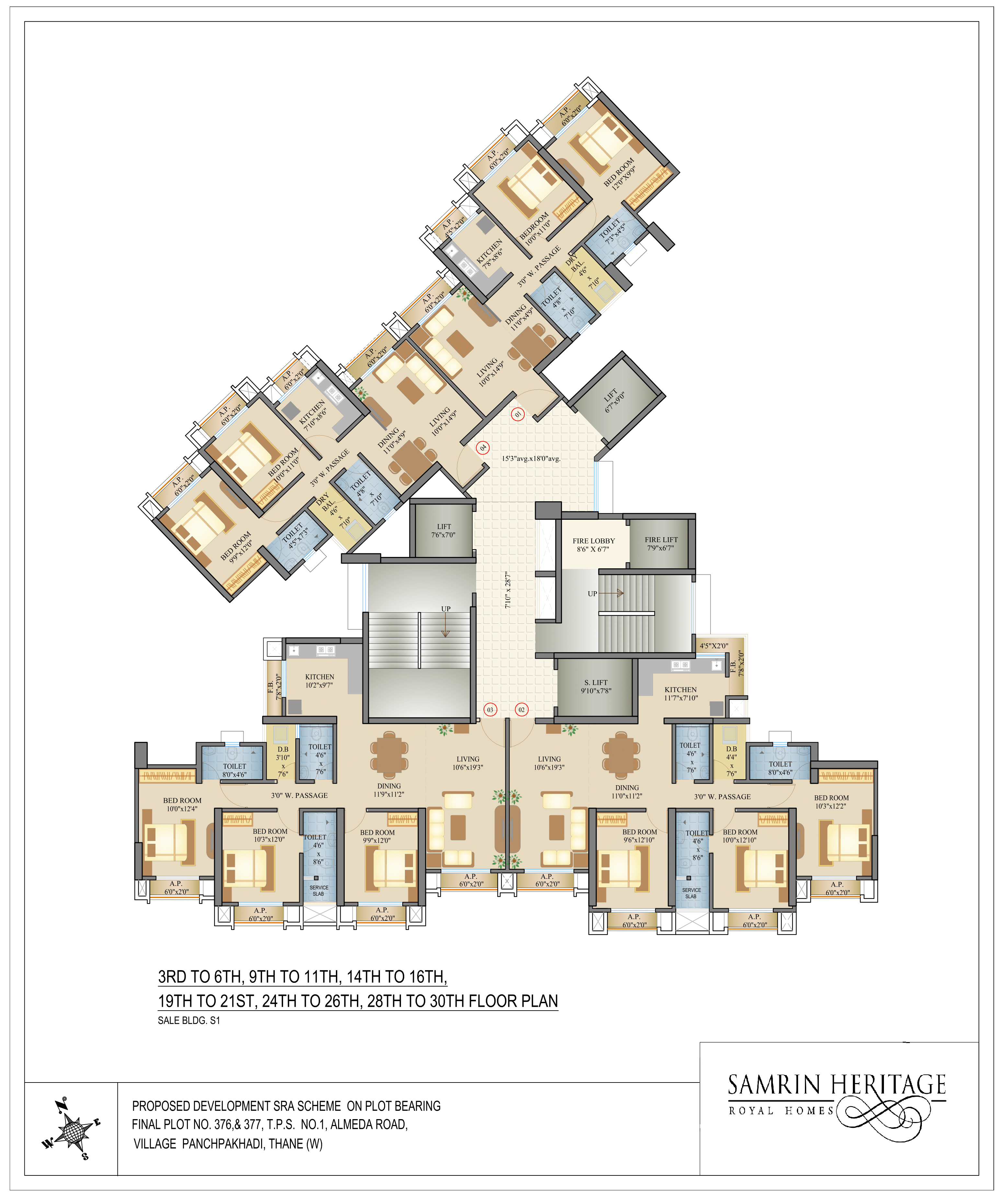 s1_typical_floor_plan